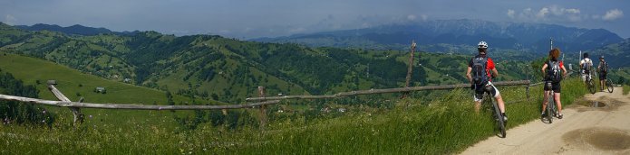 img_15111-15113