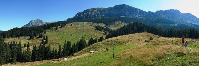 img_0094-0098