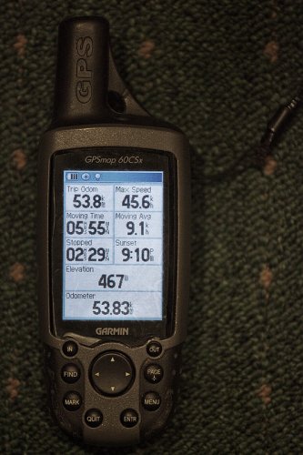 gps_data