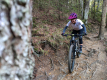 IMG_20240926_133219_1600
