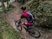IMG_20240910_151118_1600