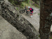 IMG_20240910_161432_1600