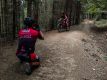 IMG_20240910_163619_1600