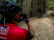 IMG_20240910_163627_1600