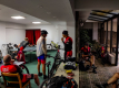 IMG_20240911_092515_1600