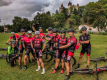 IMG_20240912_160331_1600