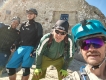 IMG20250828145737_1600