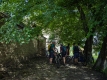 IMG20260530145154_1600