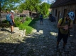IMG20260530170759_1600