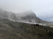 IMG20260531130753_1600