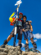 IMG_20240707_151626_1600