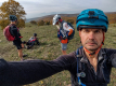 IMG_20241024_112417_1600