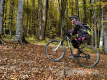 IMG_20241024_135917_1600