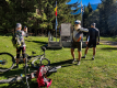 IMG_20241027_112034_1600