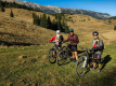 IMG_20241028_131518_1600
