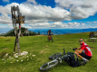 IMG_20240916_131255_1600