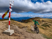 IMG_20240916_144543_1600