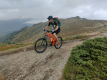 IMG_20240917_115155_1600