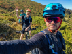 IMG_20240921_142946_1600