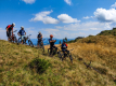 IMG_20240822_134954_1600