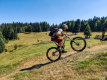 IMG_20240824_123008_1600