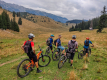 IMG_20240827_124003_1600