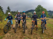 IMG_20240829_152509_1600