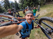 IMG_20240902_105640_1600