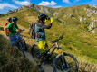 IMG_20240902_164714_1600
