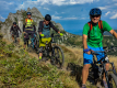 IMG_20240902_165137_1600