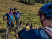 IMG_20240905_161203_1600