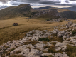 IMG_20240906_134351_1600