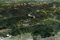 single-pics brasov-busteni-printscreen